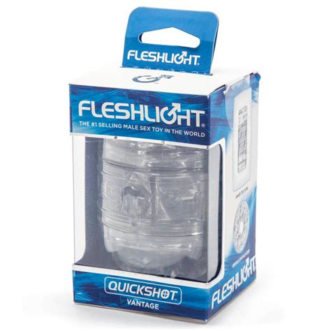 fleshjack quickshot|Fleshlight Quickshot .